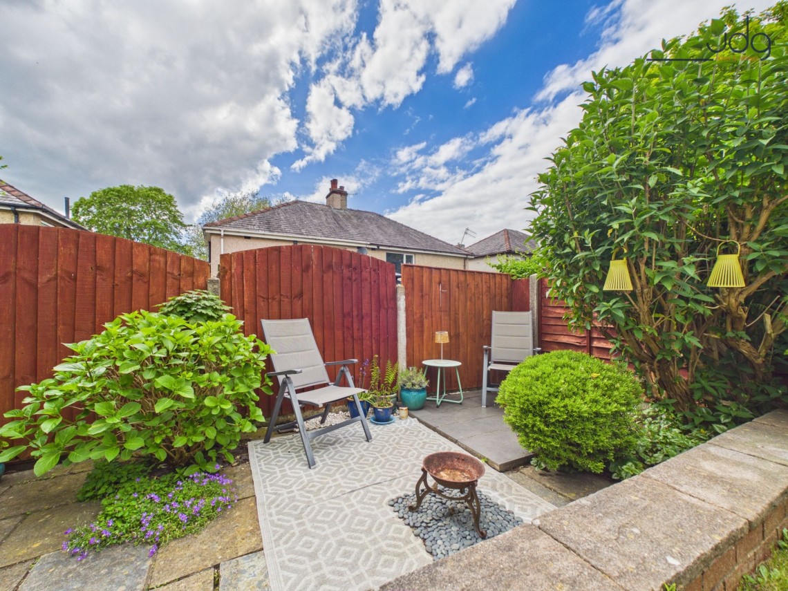 Images for Wensley Drive, Lancaster, LA1 EAID:3434883719 BID:96f1cd48-0e9b-4bf7-9d14-ed474c86a860