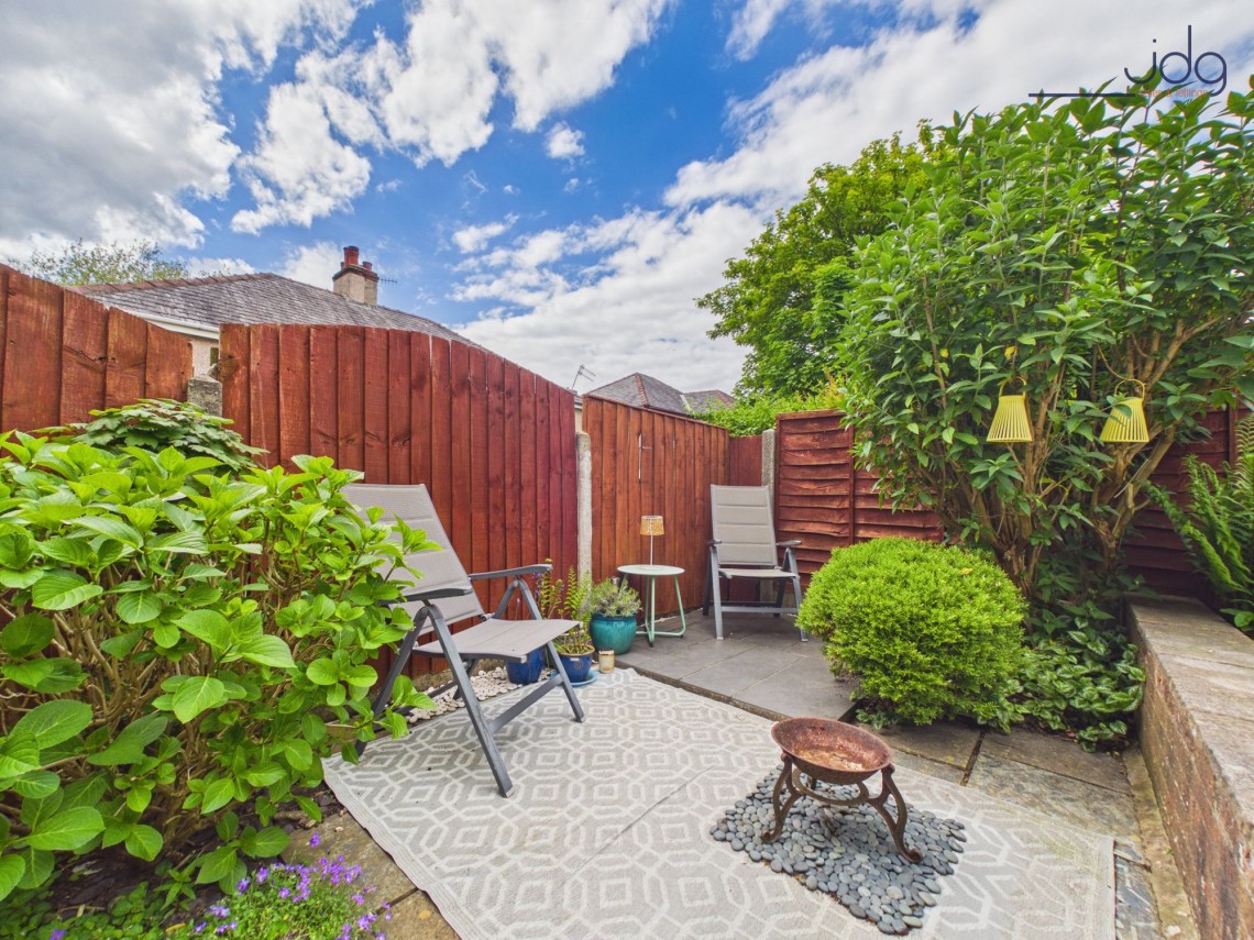 Images for Wensley Drive, Lancaster, LA1 EAID:3434883719 BID:96f1cd48-0e9b-4bf7-9d14-ed474c86a860