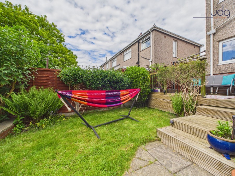 Images for Wensley Drive, Lancaster, LA1 EAID:3434883719 BID:96f1cd48-0e9b-4bf7-9d14-ed474c86a860