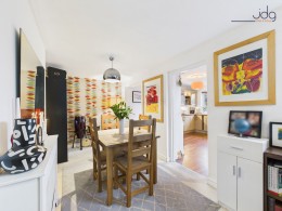 Images for Wensley Drive, Lancaster, LA1