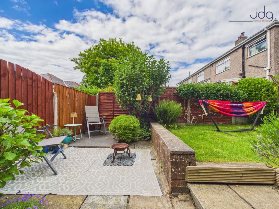 Images for Wensley Drive, Lancaster, LA1 EAID:3434883719 BID:96f1cd48-0e9b-4bf7-9d14-ed474c86a860