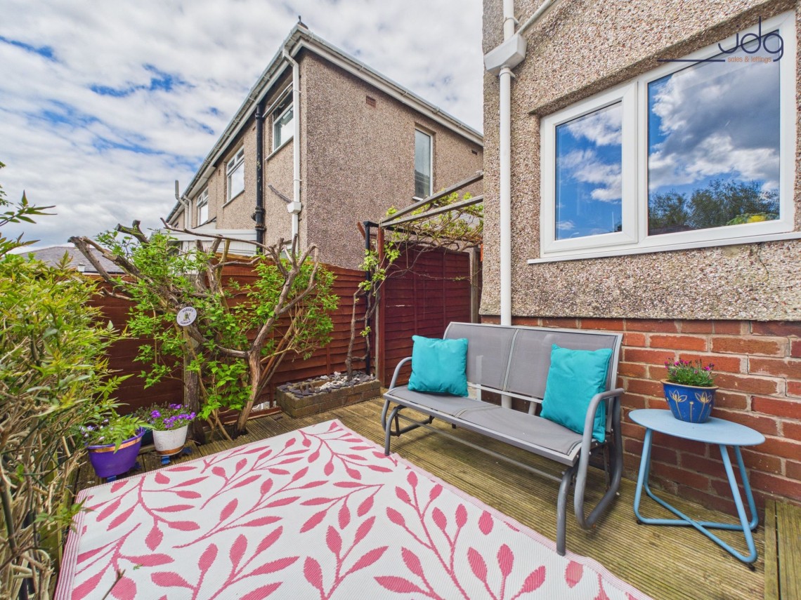 Images for Wensley Drive, Lancaster, LA1 EAID:3434883719 BID:96f1cd48-0e9b-4bf7-9d14-ed474c86a860