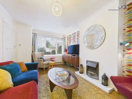Images for Wensley Drive, Lancaster, LA1