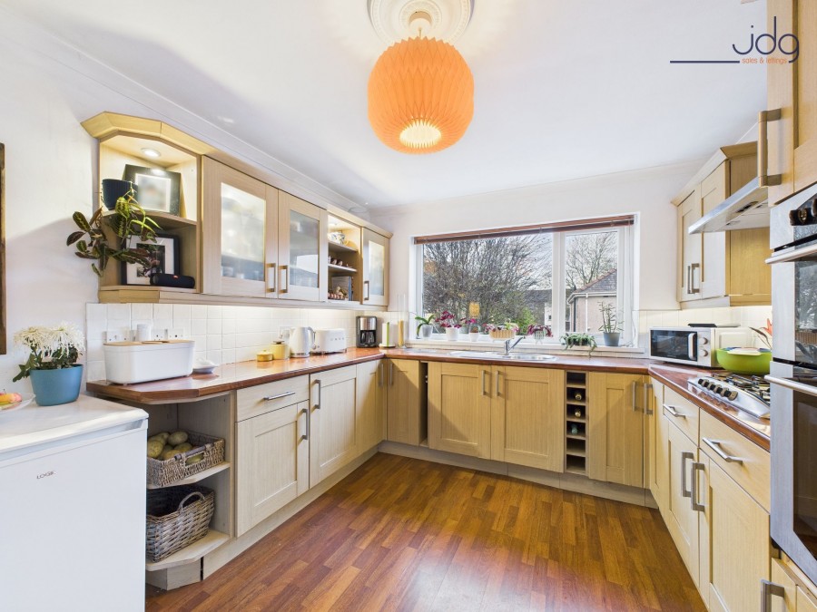 Images for Wensley Drive, Lancaster, LA1 EAID:3434883719 BID:96f1cd48-0e9b-4bf7-9d14-ed474c86a860