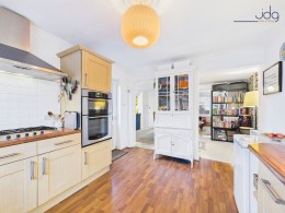 Images for Wensley Drive, Lancaster, LA1