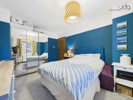 Images for Wensley Drive, Lancaster, LA1