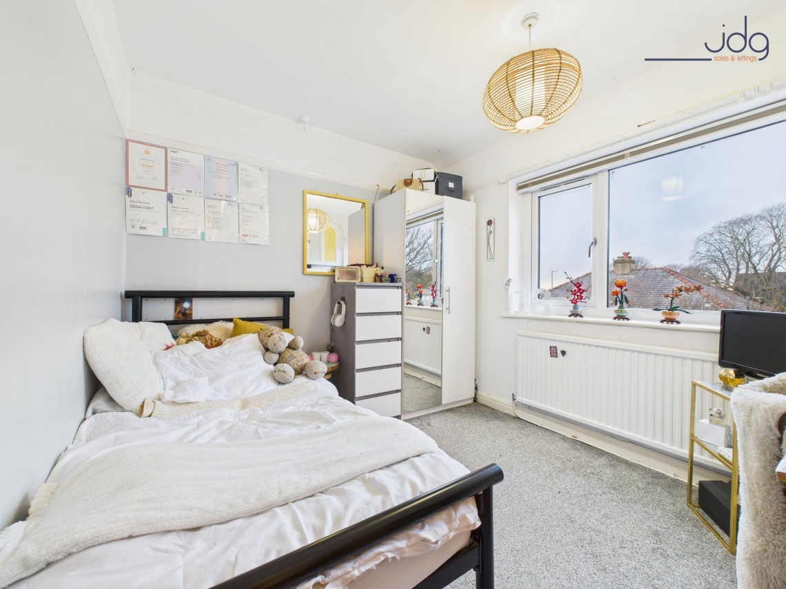 Images for Wensley Drive, Lancaster, LA1 EAID:3434883719 BID:96f1cd48-0e9b-4bf7-9d14-ed474c86a860