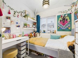 Images for Wensley Drive, Lancaster, LA1