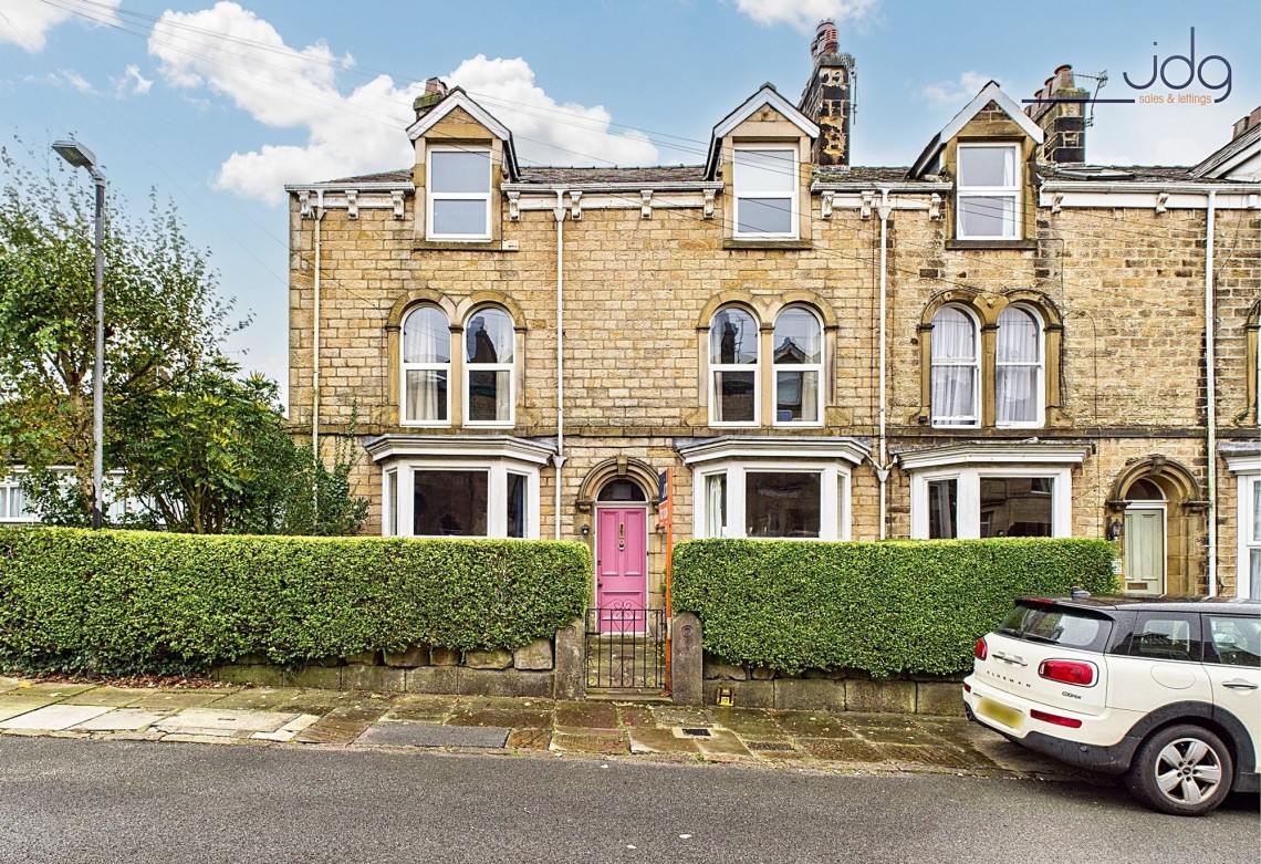 Images for Fern Bank, Lancaster, LA1 EAID:3434883719 BID:96f1cd48-0e9b-4bf7-9d14-ed474c86a860