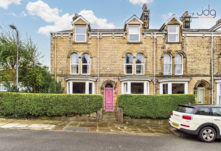 View Full Details for Fern Bank, Lancaster, LA1 - EAID:3434883719, BID:96f1cd48-0e9b-4bf7-9d14-ed474c86a860