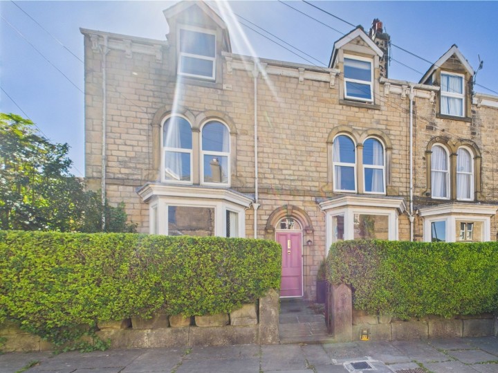 View Full Details for Fern Bank, Lancaster, LA1 - EAID:3434883719, BID:96f1cd48-0e9b-4bf7-9d14-ed474c86a860
