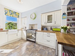 Images for Fern Bank, Lancaster, LA1
