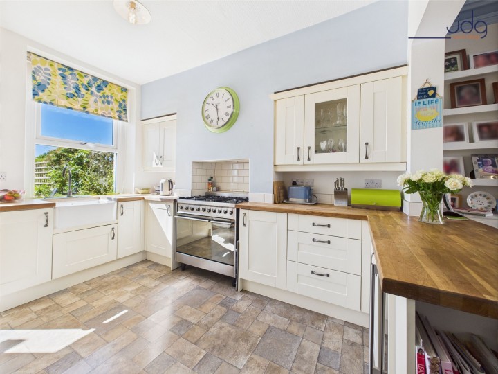 View Full Details for Fern Bank, Lancaster, LA1 - EAID:3434883719, BID:96f1cd48-0e9b-4bf7-9d14-ed474c86a860