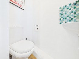 Images for Fern Bank, Lancaster, LA1