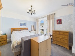 Images for Fern Bank, Lancaster, LA1