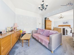 Images for Fern Bank, Lancaster, LA1