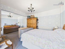 Images for Fern Bank, Lancaster, LA1