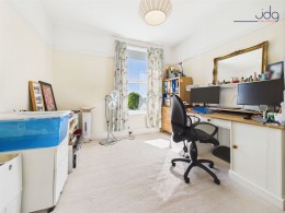 Images for Fern Bank, Lancaster, LA1