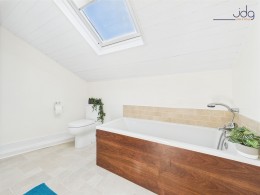 Images for Fern Bank, Lancaster, LA1