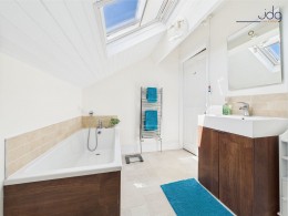 Images for Fern Bank, Lancaster, LA1