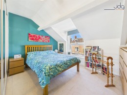 Images for Fern Bank, Lancaster, LA1