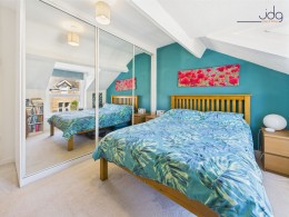 Images for Fern Bank, Lancaster, LA1