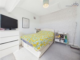 Images for Fern Bank, Lancaster, LA1