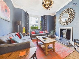 Images for Fern Bank, Lancaster, LA1