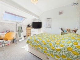 Images for Fern Bank, Lancaster, LA1