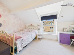 Images for Fern Bank, Lancaster, LA1