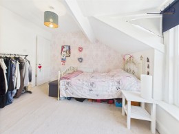 Images for Fern Bank, Lancaster, LA1
