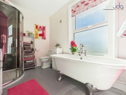 Images for Fern Bank, Lancaster, LA1