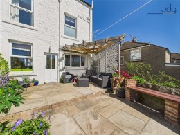 Images for Fern Bank, Lancaster, LA1