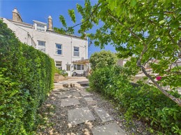 Images for Fern Bank, Lancaster, LA1