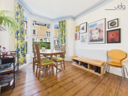 Images for Fern Bank, Lancaster, LA1