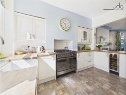 Images for Fern Bank, Lancaster, LA1