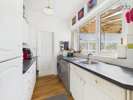 Images for Fern Bank, Lancaster, LA1