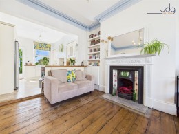 Images for Fern Bank, Lancaster, LA1
