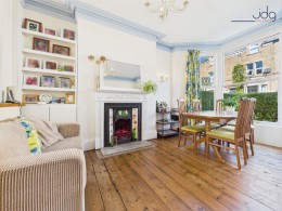 Images for Fern Bank, Lancaster, LA1