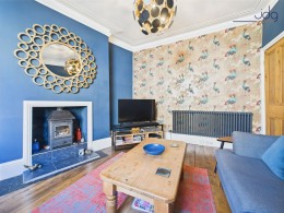 Images for Fern Bank, Lancaster, LA1