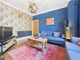 Images for Fern Bank, Lancaster, LA1