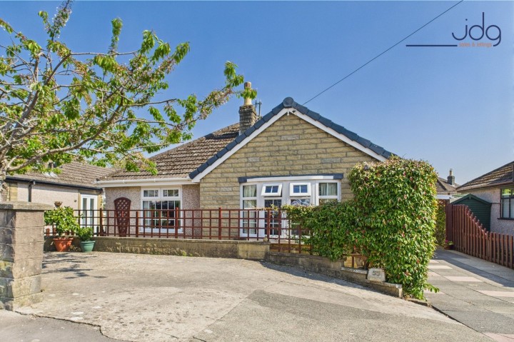 View Full Details for Manor Road, Slyne, LA2 - EAID:3434883719, BID:96f1cd48-0e9b-4bf7-9d14-ed474c86a860