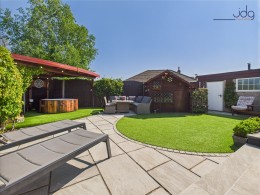 Images for Manor Road, Slyne, LA2