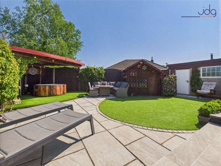 View Full Details for Manor Road, Slyne, LA2 - EAID:3434883719, BID:96f1cd48-0e9b-4bf7-9d14-ed474c86a860