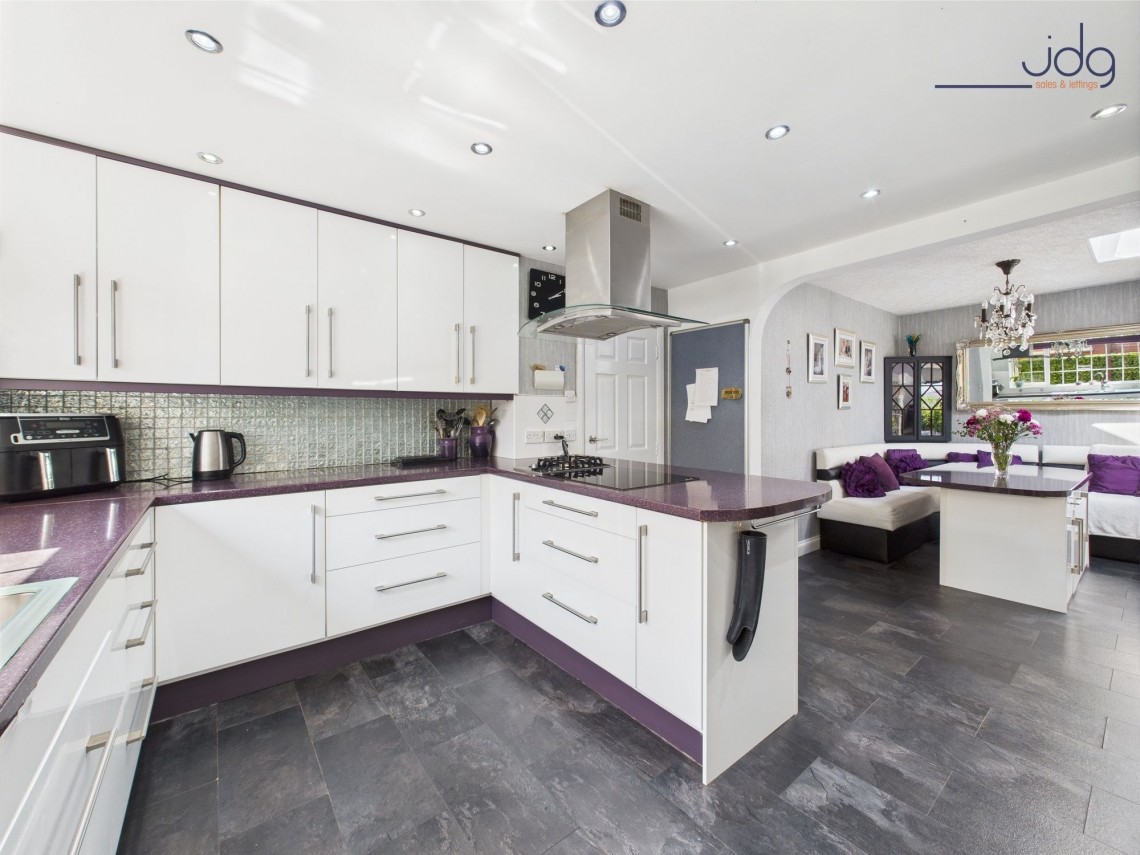 Images for Manor Road, Slyne, LA2 EAID:3434883719 BID:96f1cd48-0e9b-4bf7-9d14-ed474c86a860