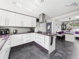 Images for Manor Road, Slyne, LA2