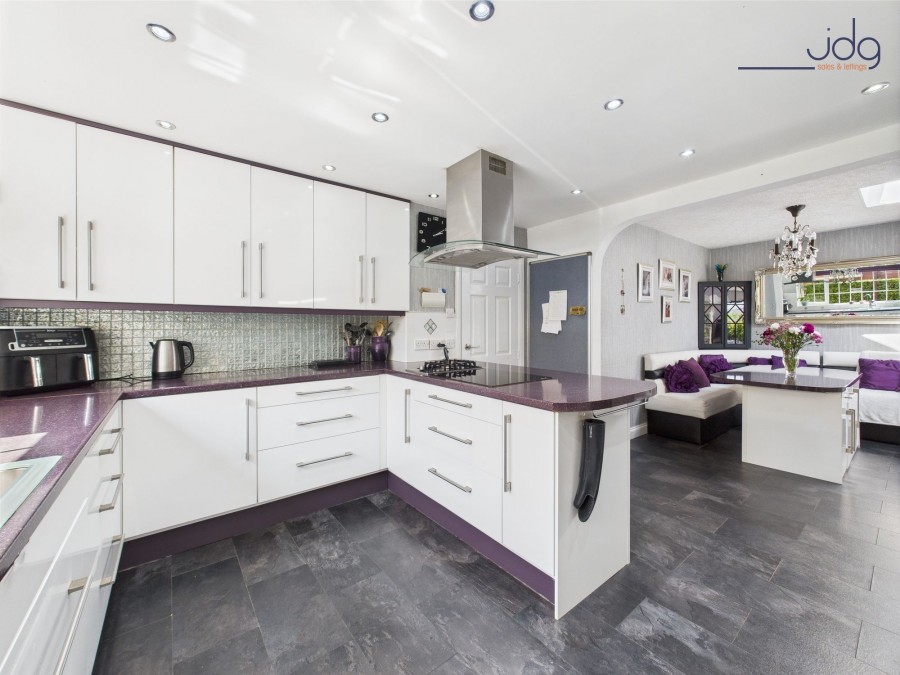 Images for Manor Road, Slyne, LA2 EAID:3434883719 BID:96f1cd48-0e9b-4bf7-9d14-ed474c86a860