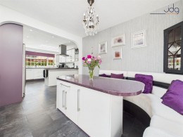Images for Manor Road, Slyne, LA2