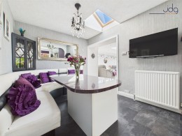 Images for Manor Road, Slyne, LA2