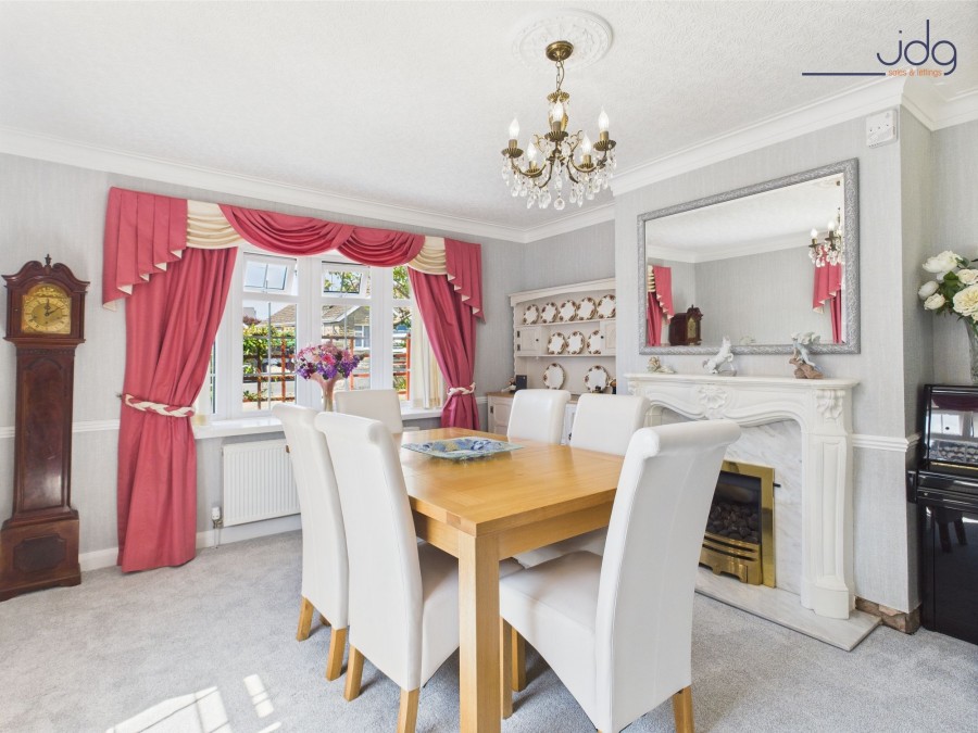 Images for Manor Road, Slyne, LA2 EAID:3434883719 BID:96f1cd48-0e9b-4bf7-9d14-ed474c86a860